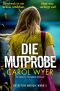 [Natalie Ward 03] • Die Mutprobe